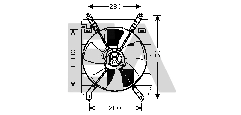 33V71020