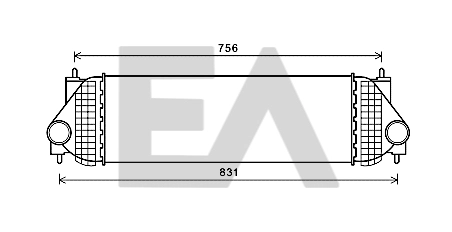 36A69002