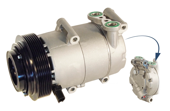 20V1040A