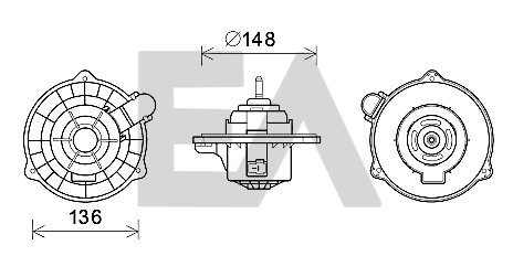 42A28011