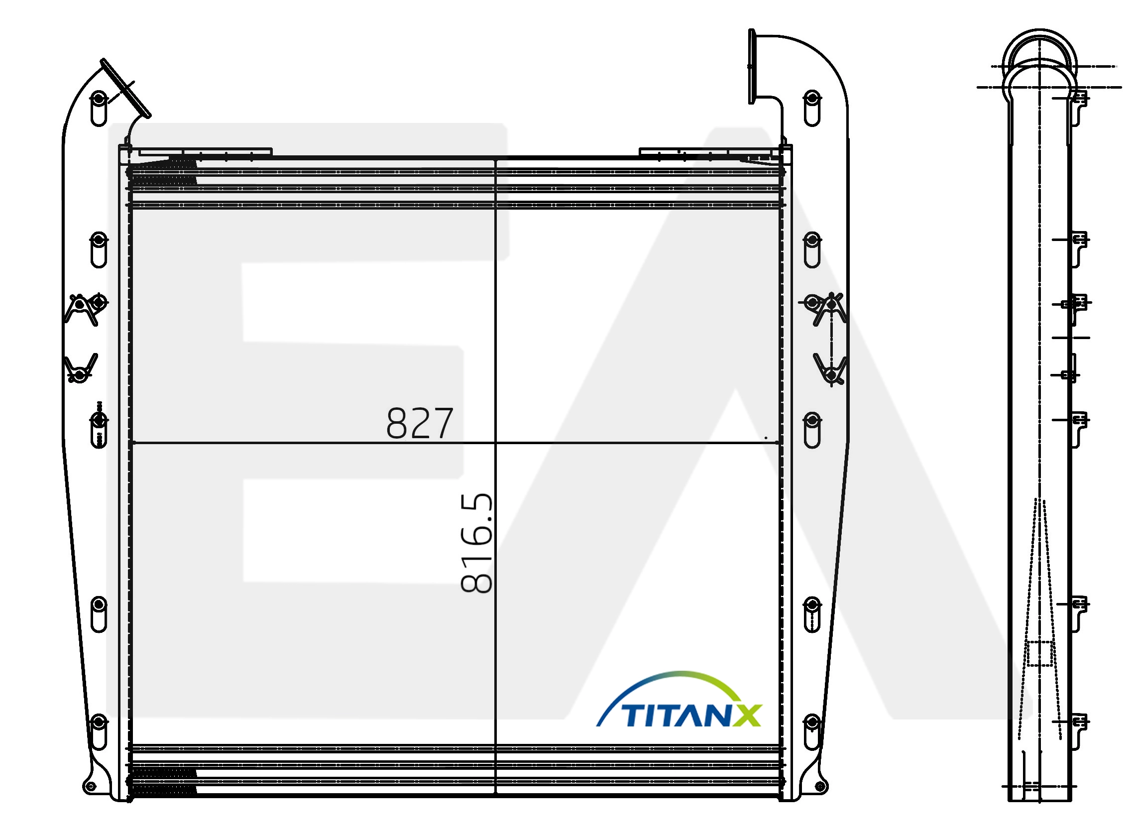 36A63001T