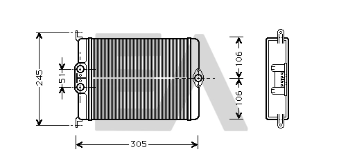 45C50007