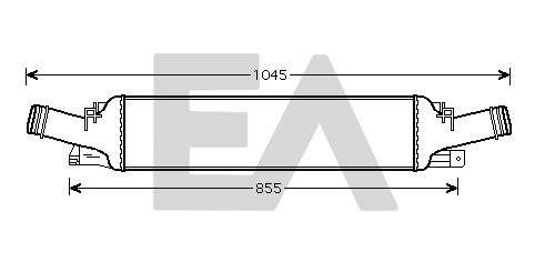 36A02020