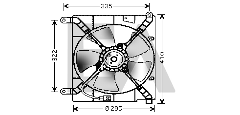 33V20003