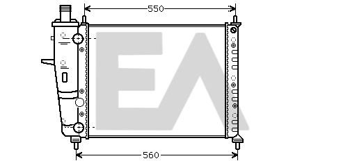 31R25102