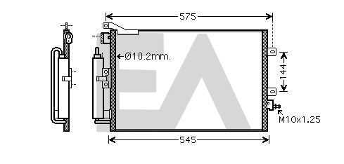 8FC351319244
