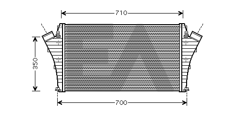 36A54021