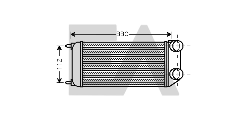 36A55013