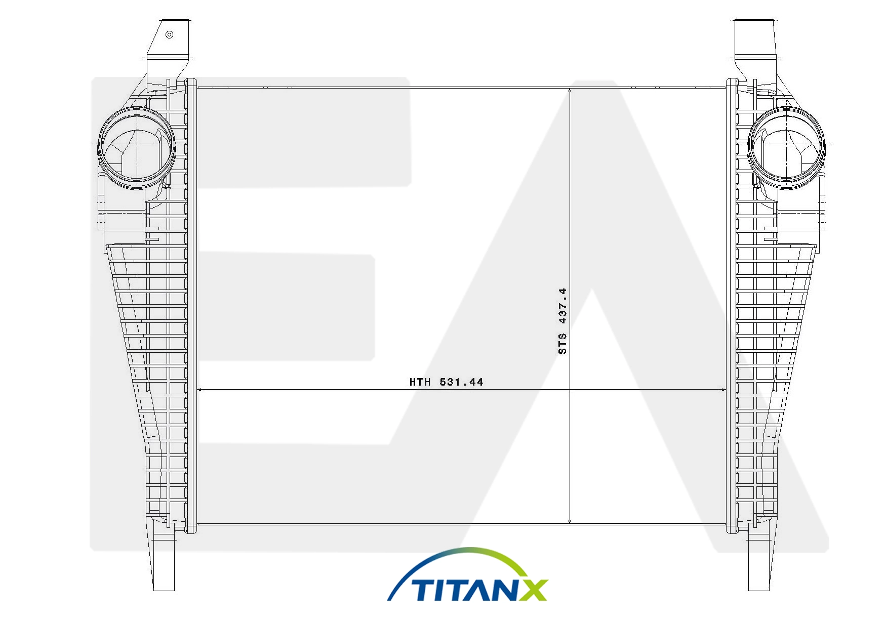 36A30014T