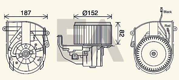 42A55020