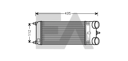 36A55026