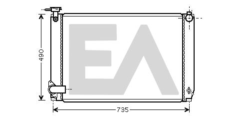 31R71230