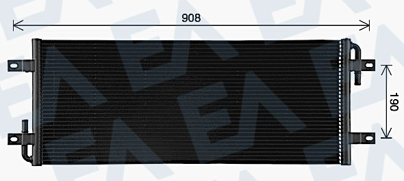 31R59069