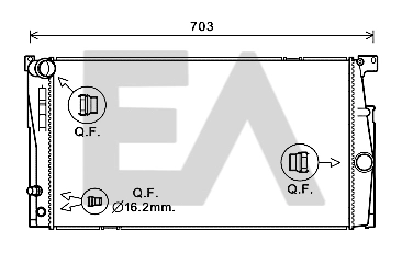 31R07118
