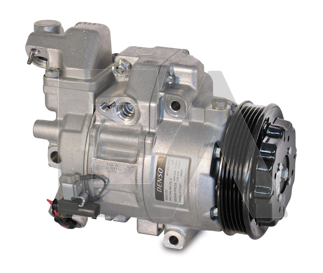 4472009760