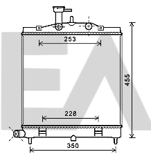 31R36050