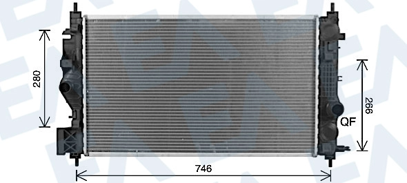 31R54245