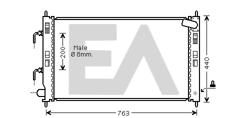 31R51114