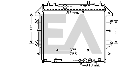 31R71245
