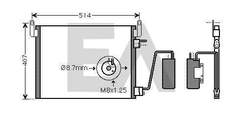30C54024