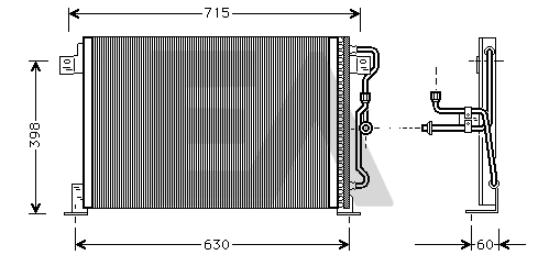 30C33006