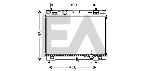 31R71007