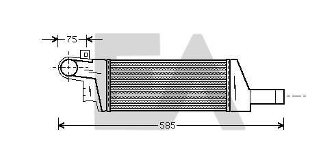 36A54019