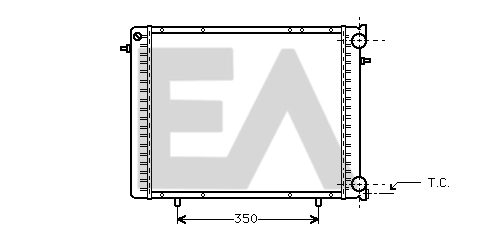 31R60018