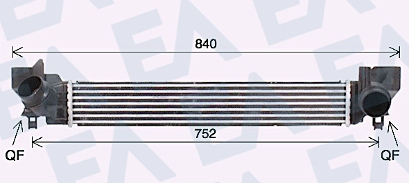 36A07037