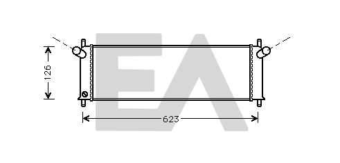 31R58001