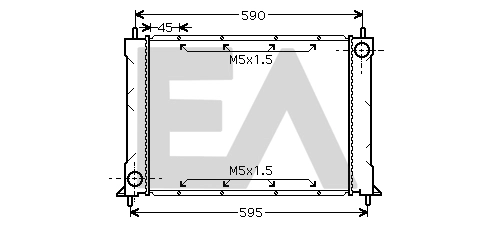 31R05023