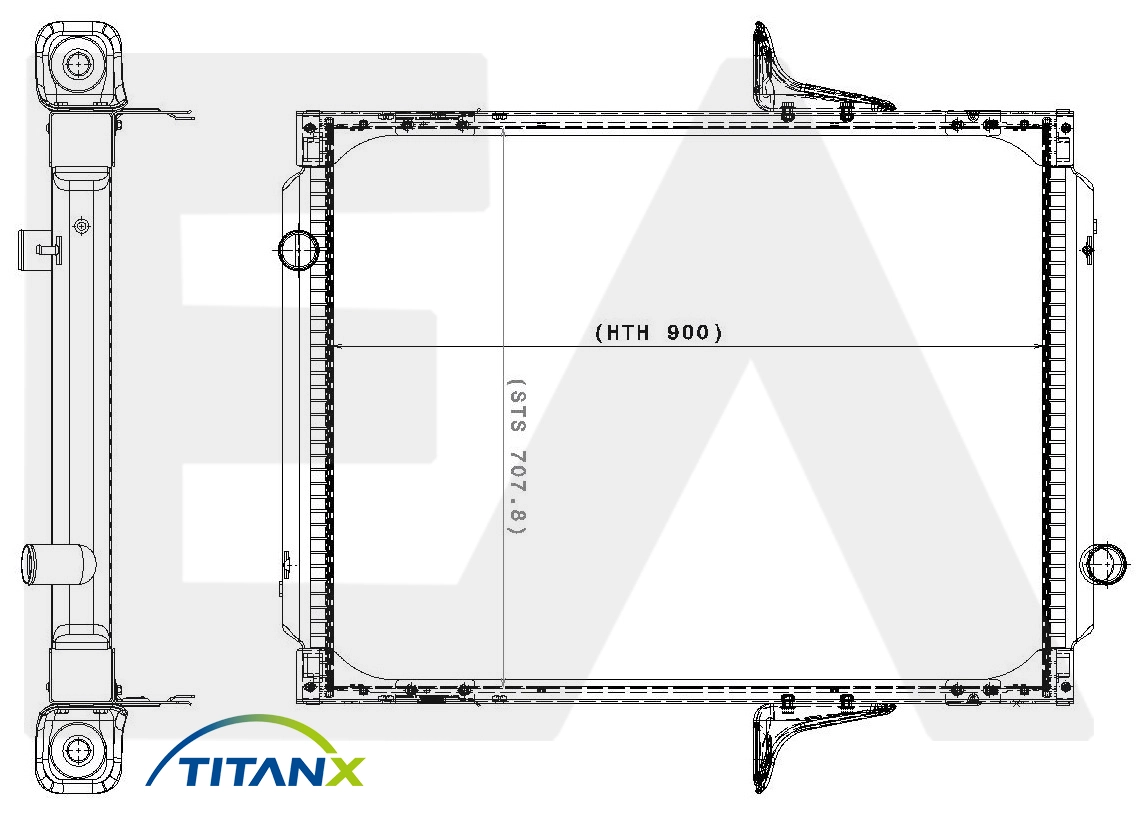 31R59035T
