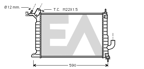 31R54187