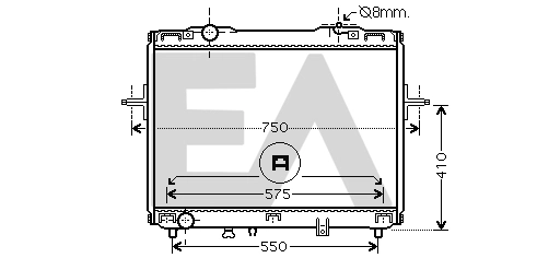 31R36020