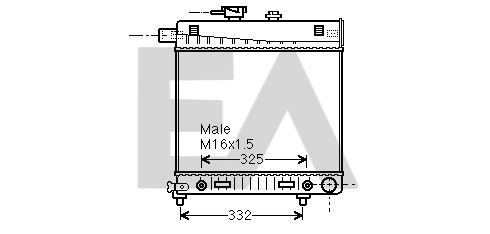 31R50121
