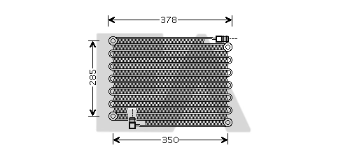 30C23001