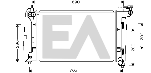 31R71301