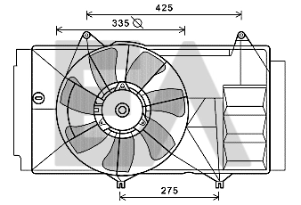 33V71051