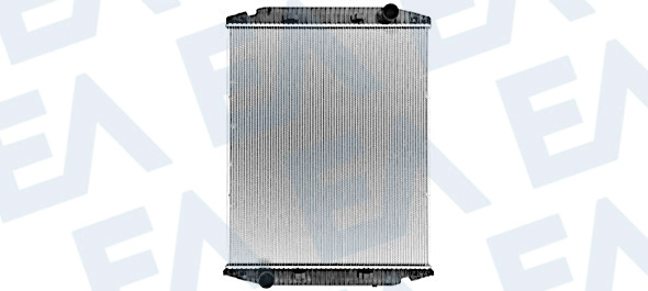 31R30051