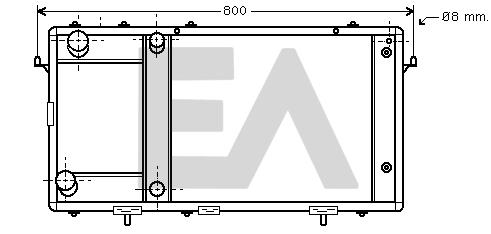 31R05033