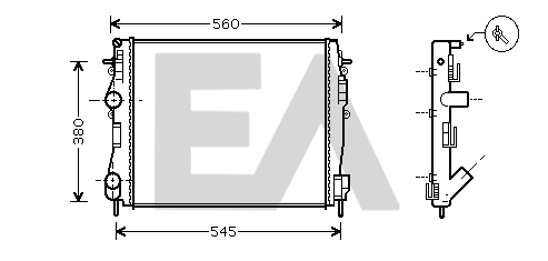 31R60066