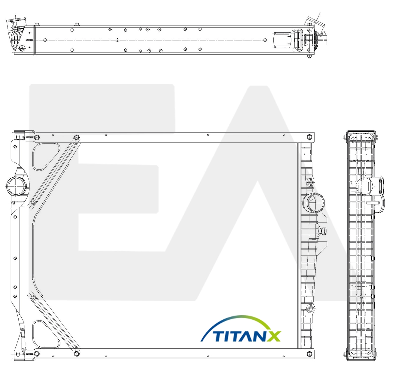 31R76031T