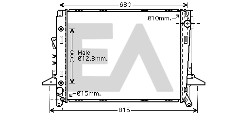 31R05050