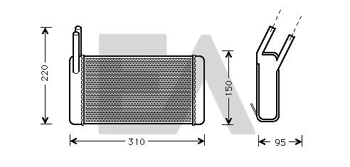 45C05019