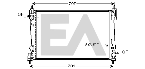8MK 376 754-461