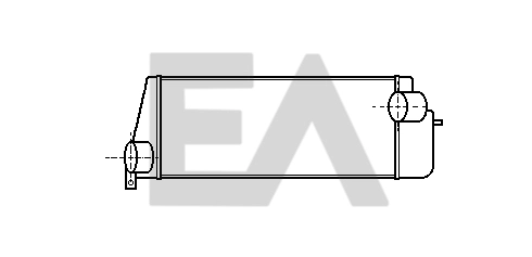 36A54001