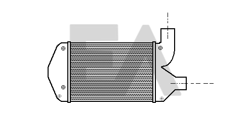36A40001