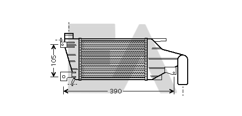36A54027