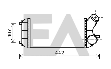 36A22002