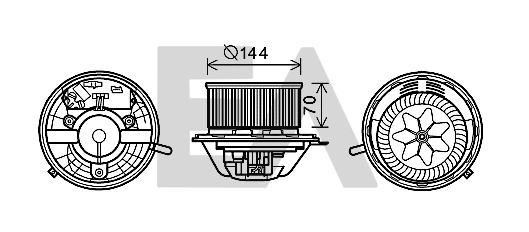 42A50006